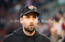 21.04.23 FC Augsburg - VfB Stuttgart