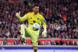 12.04.26 VfB Stuttgart - Hamburger SV