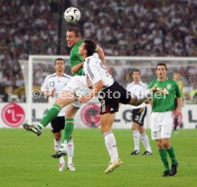 DFB