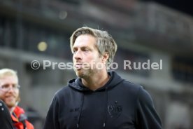 19.10.22 VfB Stuttgart - DSC Arminia Bielefeld