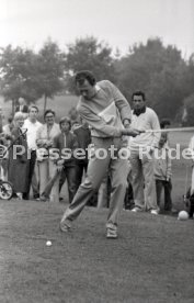 28.07.82 Golf Beckenbauer