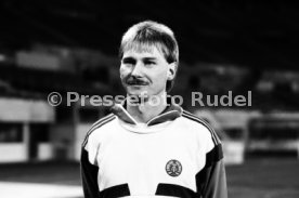 &Ouml;sterreich - DDR