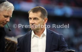 04.10.22 FC Bayern M&uuml;nchen - FC Viktoria Pilsen