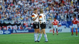 12.06.92 GuS - Deutschland