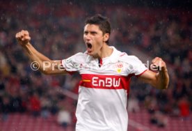 24.09.08 VfB Stuttgart - DSC Arminia Bielefeld