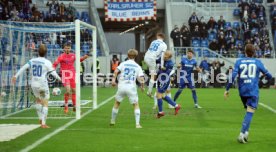 13.12.25 Karlsruher SC - SC Paderborn 07
