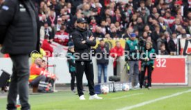 05.10.25 VfB Stuttgart - 1. FC Heidenheim