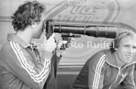 SV Werder Bremen - VfB Stuttgart