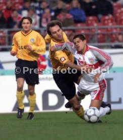 18.02.01 VfB Stuttgart - Hertha BSC Berlin
