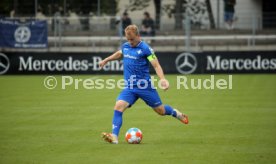 14.07.21 VfB Stuttgart - SV Darmstadt 98