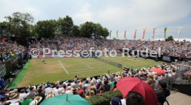 MercedesCup 2015