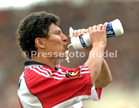 VfB Stuttgart