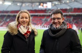 08.04.22 VfB Stuttgart - Borussia Dortmund