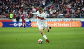 19.03.22 VfB Stuttgart - FC Augsburg