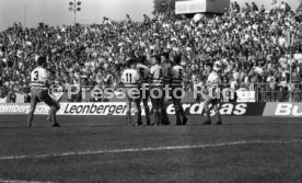 05.10.88 FC Tatabanya - VfB Stuttgart
