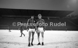 06.12.78 ASVS Dukla Prag - VfB Stuttgart