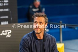 10.06.26 Boss Open Stuttgart