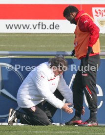 VfB Stuttgart