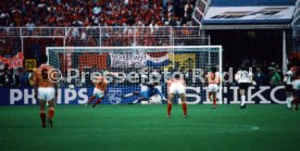 Deutschland - Niederlande