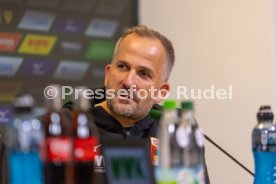 10.10.26 FC Augsburg - FC Bayern M&uuml;nchen