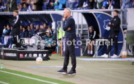 18.09.22 TSG 1899 Hoffenheim - SC Freiburg