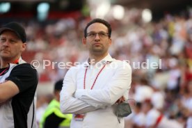 14.05.22 VfB Stuttgart - 1. FC K&ouml;ln