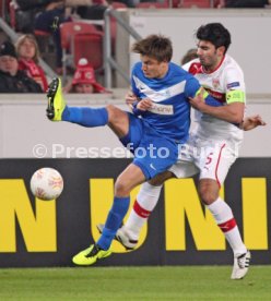 VfB Stuttgart
