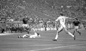 22.06.88 UDSSR - Italien