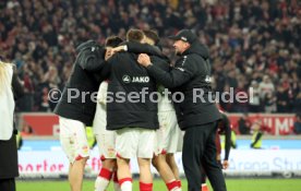 15.03.26 VfB Stuttgart - RB Leipzig