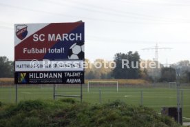 16.10.21 SC March Matthias-Ginter Sportpark