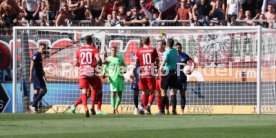 04.09.22 FC Augsburg - Hertha BSC Berlin