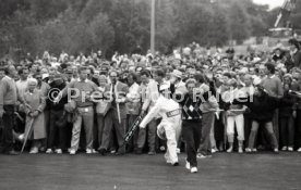 11.10.87 Golf M&ouml;nsheim Langer