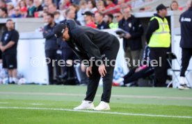 26.04.26 VfB Stuttgart - SV Werder Bremen