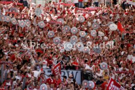 19.05.07 VfB Stuttgart - FC Energie Cottbus