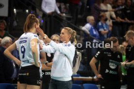 01.01.22 Allianz MTV Stuttgart - SC Potsdam