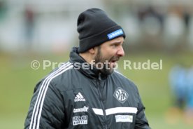 Stuttgarter Kickers