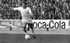 22.03.75 VfB Stuttgart - 1. FC K&ouml;ln