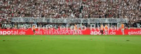 22.09.24 VfB Stuttgart - Borussia Dortmund