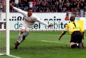 VfB Stuttgart