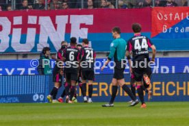 07.02.26 1. FC Heidenheim - Hamburger SV