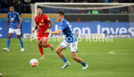 05.11.22 TSG 1899 Hoffenheim - RB Leipzig