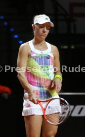 Porsche Tennis Grand Prix 2016