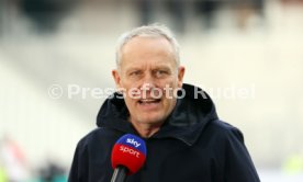 22.01.22 SC Freiburg - VfB Stuttgart