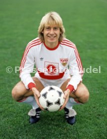 VfB Stuttgart