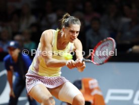 Porsche Tennis Grand Prix 2016