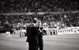 16.09.92 VfB Stuttgart - Leeds United