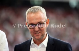 20.08.22 VfB Stuttgart - SC Freiburg