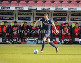 21.04.21 1. FC Heidenheim - VfL Bochum