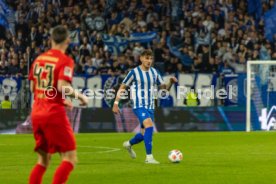 25.04.26 SV Darmstadt - SV Elversberg