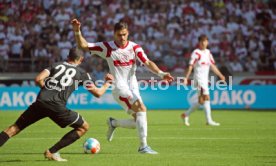14.05.22 VfB Stuttgart - 1. FC K&ouml;ln